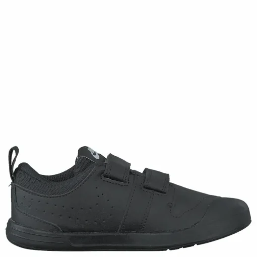Pico 5 Infant/Toddler Shoes BLACK/BLACK