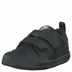 Pico 5 Infant/Toddler Shoes BLACK/BLACK