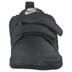 Pico 5 Infant/Toddler Shoes BLACK/BLACK