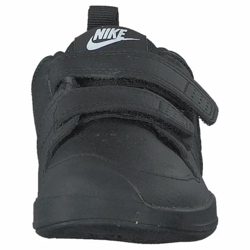 Pico 5 Infant/Toddler Shoes BLACK/BLACK