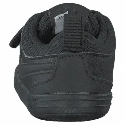 Pico 5 Infant/Toddler Shoes BLACK/BLACK
