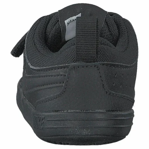Pico 5 Infant/Toddler Shoes BLACK/BLACK