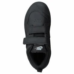 Pico 5 Infant/Toddler Shoes BLACK/BLACK