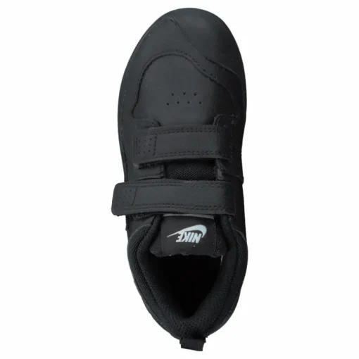 Pico 5 Infant/Toddler Shoes BLACK/BLACK