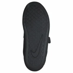 Pico 5 Infant/Toddler Shoes BLACK/BLACK