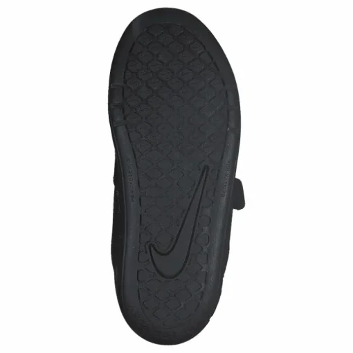 Pico 5 Infant/Toddler Shoes BLACK/BLACK