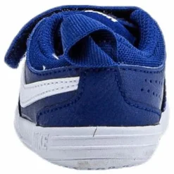 Pico 5 TD Blue/White