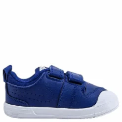 Pico 5 TD Blue/White