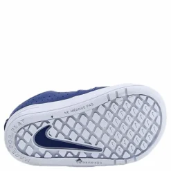 Pico 5 TD Blue/White