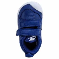 Pico 5 TD Blue/White