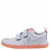 Pico 5 TD Kids Purple
