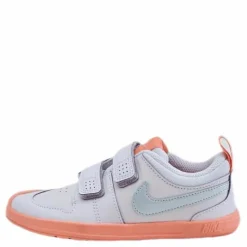 Pico 5 TD Kids Purple