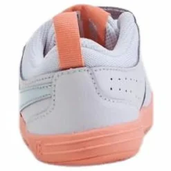 Pico 5 TD Kids Purple