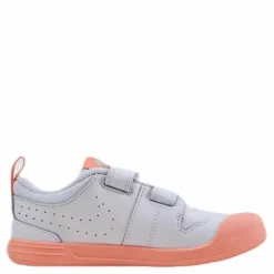 Pico 5 TD Kids Purple