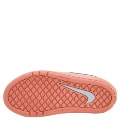 Pico 5 TD Kids Purple