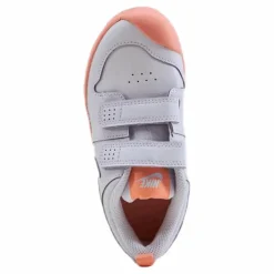 Pico 5 TD Kids Purple