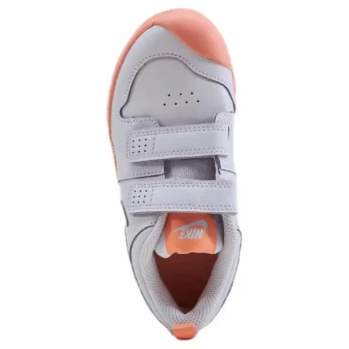 Pico 5 TD Kids Purple