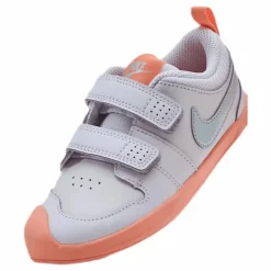 Pico 5 TD Kids Purple