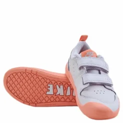 Pico 5 TD Kids Purple