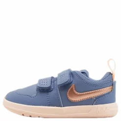 Pico 5 TD Kids Purple/Pink