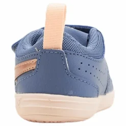 Pico 5 TD Kids Purple/Pink