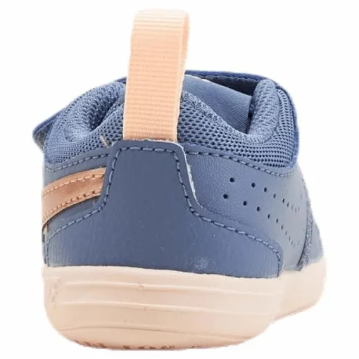 Pico 5 TD Kids Purple/Pink