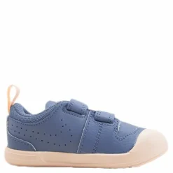 Pico 5 TD Kids Purple/Pink