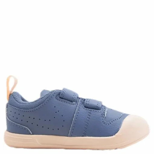 Pico 5 TD Kids Purple/Pink