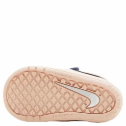 Pico 5 TD Kids Purple/Pink