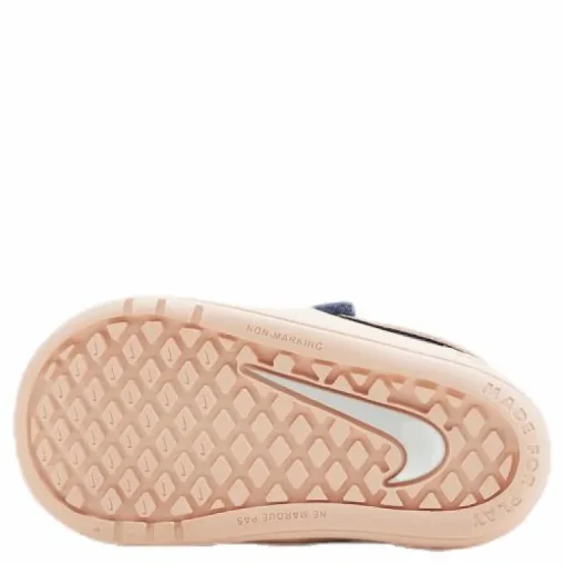 Pico 5 TD Kids Purple/Pink