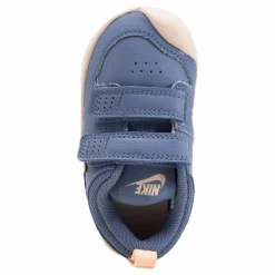 Pico 5 TD Kids Purple/Pink