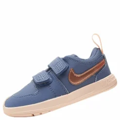 Pico 5 TD Kids Purple/Pink