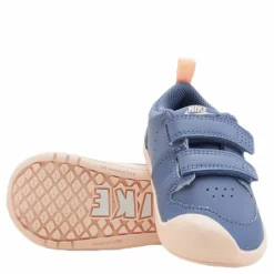 Pico 5 TD Kids Purple/Pink