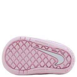 Pico 5 TD Kids White