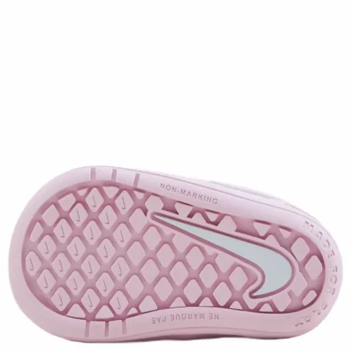 Pico 5 TD Kids White