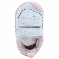 Pico 5 TD Kids White
