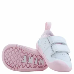Pico 5 TD Kids White