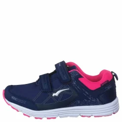 Pico Dark Violet/pink