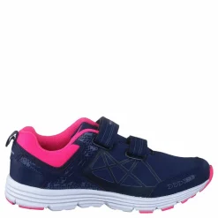 Pico Dark Violet/pink