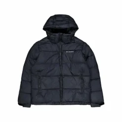 Pike Lake™ Ii Hooded Jacket