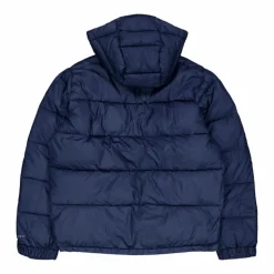 Pike Lake™ Ii Hooded Jacket Collegiate