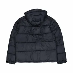 Pike Lake™ Ii Hooded Jacket