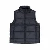Pike Lake™ Ii Vest