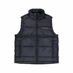 Pike Lake™ Ii Vest