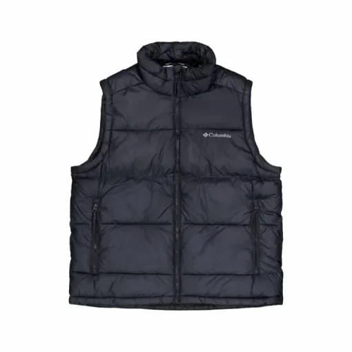 Pike Lake™ Ii Vest