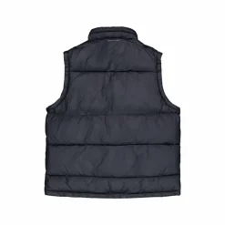 Pike Lake™ Ii Vest
