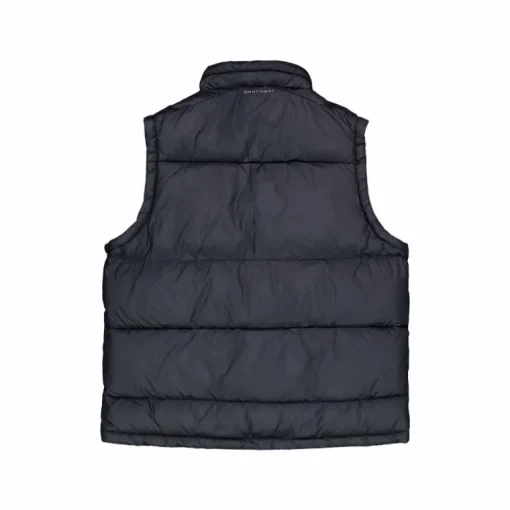 Pike Lake™ Ii Vest