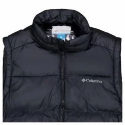 Pike Lake™ Ii Vest