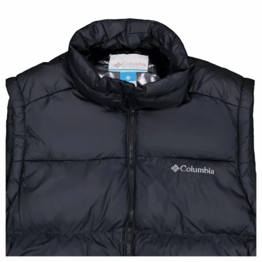 Pike Lake™ Ii Vest