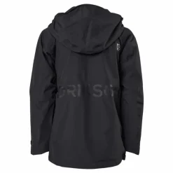 Piko Boys Jacket 5 Black